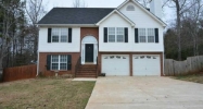 6078 Cane Crossing Drive Gainesville, GA 30507 - Image 13649803