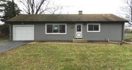 20754 Homeland Rd Matteson, IL 60443 - Image 13650080