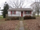 514 Carolina Ave E Crewe, VA 23930 - Image 13650208