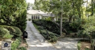 511 Pine Valley Road Marietta, GA 30067 - Image 13650668