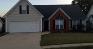 981 Wicker Pine Drive Lawrenceville, GA 30043 - Image 13650767