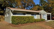 3448 Pinehill Drive Decatur, GA 30032 - Image 13650781