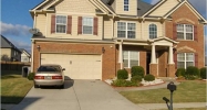 2270 Park Estates Drive Snellville, GA 30078 - Image 13650764