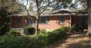 2133 Windell Drive Decatur, GA 30032 - Image 13650779