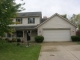 13618 Walker Mill Ct Grabill, IN 46741 - Image 13650895