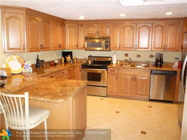 3720 INVERRARY DR # 1P - Image 13651061