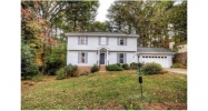 5143 Arbor Lane Sw Lilburn, GA 30047 - Image 13651202