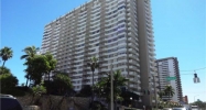 1980 S OCEAN DR # 17M Hallandale, FL 33009 - Image 13651344