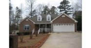 7238 Plum Creek Drive Gainesville, GA 30507 - Image 13651355