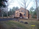 154 Dixon Rd Clinton, ME 04927 - Image 13651358