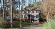 4375 Lakeside Hills Way Ne Kennesaw, GA 30144 - Image 13651352