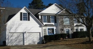 832 Deshon Creek Drive Lithonia, GA 30058 - Image 13651353