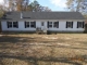 113 Country Club Rd Gordon, GA 31031 - Image 13651392