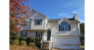 48 Westminster Drive Sw Cartersville, GA 30120 - Image 13651469