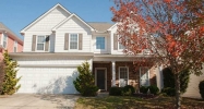 787 Grey Rock Road Norcross, GA 30093 - Image 13651531