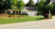 1600 Amalie Drive Statham, GA 30666 - Image 13651527