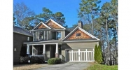 203 Hilltop Drive Sw Atlanta, GA 30315 - Image 13651542