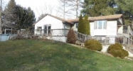 8325 Route 415 Campbell, NY 14821 - Image 13651534