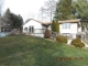 8325 Route 415 Campbell, NY 14821 - Image 13651721