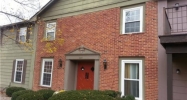 6671 Flowerfield Ln #C Florissant, MO 63033 - Image 13651943