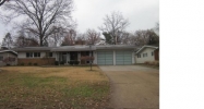 350 Allen Dr Florissant, MO 63033 - Image 13651942