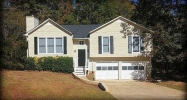 159 Davis Mill Way Dallas, GA 30157 - Image 13652044