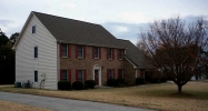 2071 Lakewood Circle Grayson, GA 30017 - Image 13652253