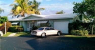 7206 E TROPICAL WY Fort Lauderdale, FL 33317 - Image 13652310