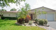 7260 NW 7TH ST Fort Lauderdale, FL 33317 - Image 13652311