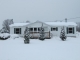 3285 Dobleski Rd Elmira, MI 49730 - Image 13652663