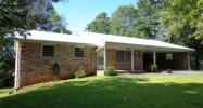 4095 Martin Lane Cumming, GA 30028 - Image 13652781