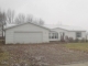 322 E Williams St Cardington, OH 43315 - Image 13653013