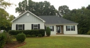 29 Miller Drive Dawsonville, GA 30534 - Image 13653445