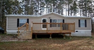 211 Wildflower Trail Dawsonville, GA 30534 - Image 13653444