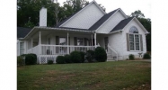 529 Cassville White Road Nw Cartersville, GA 30121 - Image 13653887