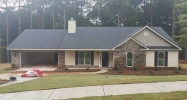 123 Old Brim Road Winder, GA 30680 - Image 13653928