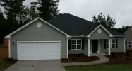 1807 Maxey Lane Winder, GA 30680 - Image 13653929