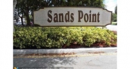 8350 Sands Point Blvd # E305 Fort Lauderdale, FL 33321 - Image 13653900