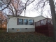 10408 W 575 S Owensville, IN 47665 - Image 13653904