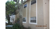 1851 NW 96 TE # 6E Hollywood, FL 33024 - Image 13654230