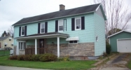 373 W Church Ave Masontown, PA 15461 - Image 13654420