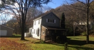 125 Ridge Rd Darlington, PA 16115 - Image 13654400