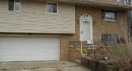 173 James St Beaver Falls, PA 15010 - Image 13654404