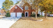 356 Holland Springs Way Powder Springs, GA 30127 - Image 13654675