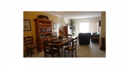 1980 S OCEAN DR # 2C Hallandale, FL 33009 - Image 13654790