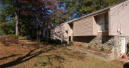 3366 Hollow Tree Drive Decatur, GA 30034 - Image 13656174