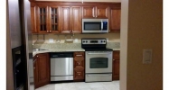 6751 CYPRESS RD # 114 Fort Lauderdale, FL 33317 - Image 13656544