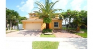 16757 SW 8 ST Hollywood, FL 33027 - Image 13656656