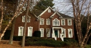 5099 Woodfall Drive Sw Lilburn, GA 30047 - Image 13656714