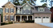 2161 Abby Lane Atlanta, GA 30345 - Image 13656711